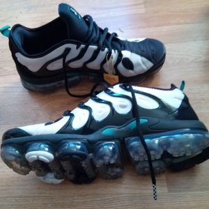 Nike Griffey Air Vapormax Plus x Spiderman Catch